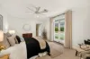 4 Dalebank Court, Blakiston, SA 5250-Image
