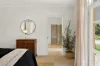 4 Dalebank Court, Blakiston, SA 5250-Image