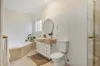 4 Dalebank Court, Blakiston, SA 5250-Image
