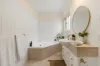 4 Dalebank Court, Blakiston, SA 5250-Image