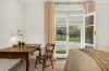 4 Dalebank Court, Blakiston, SA 5250-Image