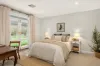 4 Dalebank Court, Blakiston, SA 5250-Image