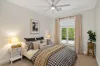 4 Dalebank Court, Blakiston, SA 5250-Image