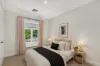 4 Dalebank Court, Blakiston, SA 5250-Image