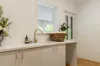 4 Dalebank Court, Blakiston, SA 5250-Image