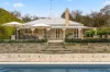 4 Dalebank Court, Blakiston, SA 5250-Image