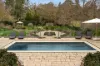 4 Dalebank Court, Blakiston, SA 5250-Image
