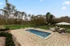 4 Dalebank Court, Blakiston, SA 5250-Image