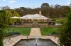 4 Dalebank Court, Blakiston, SA 5250-Image