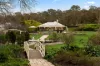 4 Dalebank Court, Blakiston, SA 5250-Image