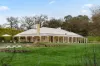 4 Dalebank Court, Blakiston, SA 5250-Image