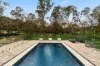 4 Dalebank Court, Blakiston, SA 5250-Image