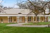 4 Dalebank Court, Blakiston, SA 5250-Image
