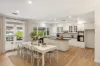 4 Dalebank Court, Blakiston, SA 5250-Image