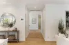 4 Dalebank Court, Blakiston, SA 5250-Image
