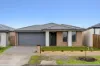 4 Dalgety Street, Mickleham, Vic 3064