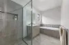 4 Dalgety Street, Mickleham, Vic 3064-Image