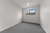 4 Dalgety Street, Mickleham, Vic 3064-Image
