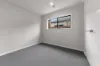 4 Dalgety Street, Mickleham, Vic 3064-Image