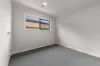 4 Dalgety Street, Mickleham, Vic 3064-Image