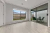 4 Dalgety Street, Mickleham, Vic 3064-Image