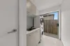 4 Dalgety Street, Mickleham, Vic 3064-Image