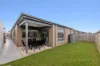 4 Dalgety Street, Mickleham, Vic 3064-Image