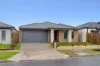 4 Dalgety Street, Mickleham, Vic 3064-Image