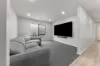 4 Dalgety Street, Mickleham, Vic 3064-Image