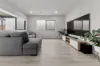 4 Dalgety Street, Mickleham, Vic 3064-Image