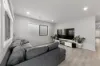 4 Dalgety Street, Mickleham, Vic 3064-Image