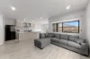 4 Dalgety Street, Mickleham, Vic 3064-Image