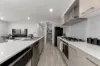 4 Dalgety Street, Mickleham, Vic 3064-Image