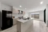 4 Dalgety Street, Mickleham, Vic 3064-Image
