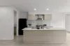 4 Dalgety Street, Mickleham, Vic 3064-Image