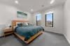 4 Dalgety Street, Mickleham, Vic 3064-Image