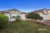 4 Dalkeith Drive, Point Cook, Vic 3030