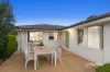 4 Dalkeith Drive, Point Cook, Vic 3030-Image