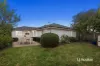 4 Dalkeith Drive, Point Cook, Vic 3030-Image