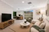4 Dalkeith Drive, Point Cook, Vic 3030-Image