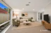 4 Dalkeith Drive, Point Cook, Vic 3030-Image