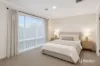 4 Dalkeith Drive, Point Cook, Vic 3030-Image
