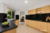 4 Dalkeith Drive, Point Cook, Vic 3030-Image