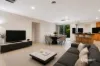 4 Dalkeith Drive, Point Cook, Vic 3030-Image