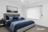4 Dalkeith Drive, Point Cook, Vic 3030-Image