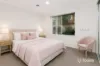4 Dalkeith Drive, Point Cook, Vic 3030-Image