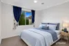 4 Dalkeith Drive, Point Cook, Vic 3030-Image