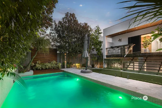 4 Dalma Street, Norman Park, Qld 4170