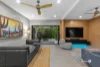 4 Dalma Street, Norman Park, Qld 4170-Image