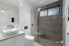 4 Dalma Street, Norman Park, Qld 4170-Image